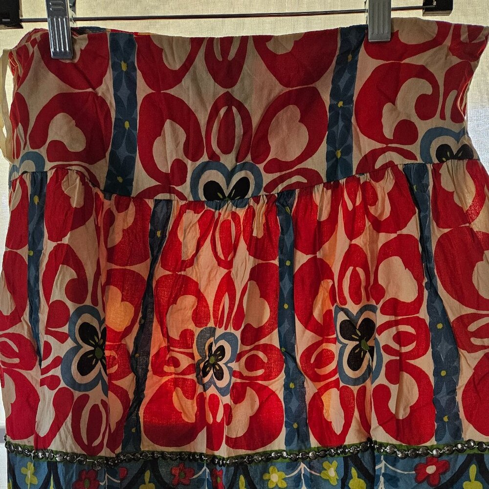 Cute skirt